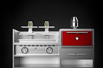 GASTRO-STIL_JOSPER_-CVJ-050-2-HJX50-red (1)